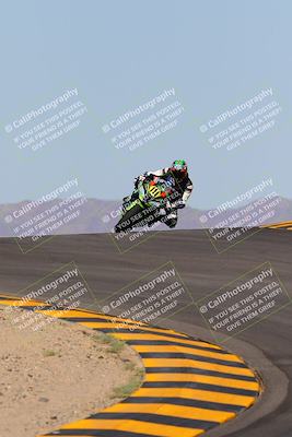 media/Oct-09-2022-SoCal Trackdays (Sun) [[95640aeeb6]]/Turns 9 and 10 (1050am)/